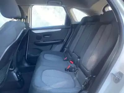 Vendo BMW 225xe Active Tourer 2020 - 16990 EUR, 127000 km - AUTO.MOTO.pt