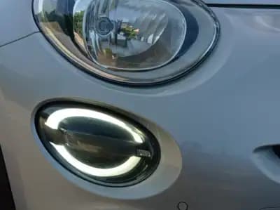 Sell Fiat 500X 2021 - 14990 EUR, 111265 km - AUTO.MOTO.pt