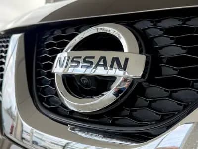 Sell Nissan Qashqai 2015 - 14500 EUR, 171000 km - AUTO.MOTO.pt
