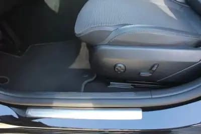 Sell Mercedes-Benz C 200 2024 - 39980 EUR, 19384 km - AUTO.MOTO.pt