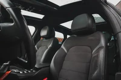 Vendo DS DS5 2018 - 16880 EUR, 136800 km - AUTO.MOTO.pt