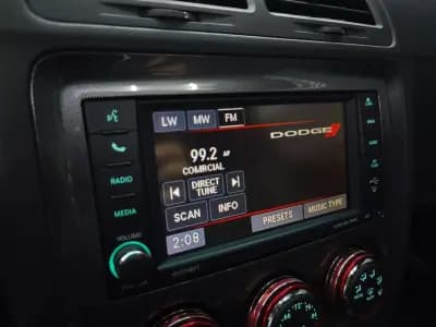 Sell Dodge Challenger 2013 - 53950 EUR, 103962 km - AUTO.MOTO.pt