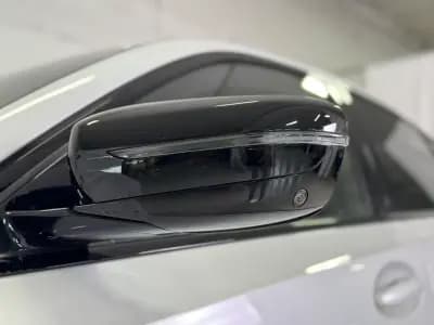 Vendo BMW M340d 2020 - 52950 EUR, 69177 km - AUTO.MOTO.pt