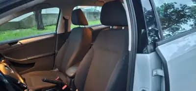 Vendo Volkswagen Jetta 2017 - 8990 EUR, 260000 km - AUTO.MOTO.pt