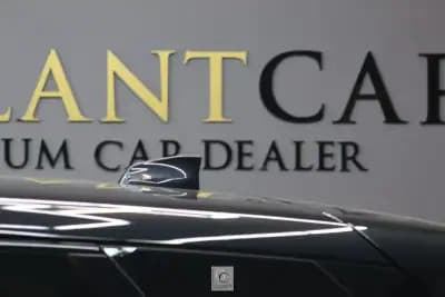 Sell Land Rover Range Rover Evoque 2024 - 56000 EUR, 39000 km - AUTO.MOTO.pt