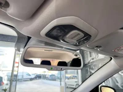 Sell Fiat Tipo Station Wagon 2020 - 10900 EUR, 129509 km - AUTO.MOTO.pt