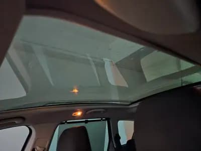 Vendo Peugeot 308 SW 2012 - 4999 EUR, 282857 km - AUTO.MOTO.pt