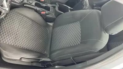 Vendo Opel Astra Sports Tourer 2017 - 8999 EUR, 120000 km - AUTO.MOTO.pt