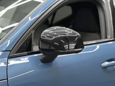 Vendo Volvo XC 40 2023 - 44500 EUR, 15000 km - AUTO.MOTO.pt