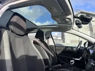 Sell Peugeot 308 SW 2016 - 8900 EUR, 200000 km - AUTO.MOTO.pt