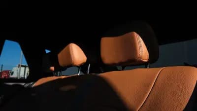 Sell Mercedes-Benz C 220 2020 - 29000 EUR, 169000 km - AUTO.MOTO.pt