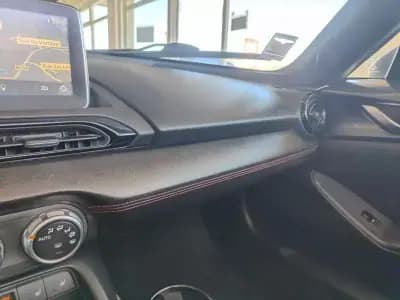 Vendo Mazda MX-5 2017 - 23500 EUR, 67000 km - AUTO.MOTO.pt