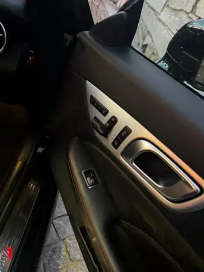 Sell Mercedes-Benz SLK 250 2012 - 25000 EUR, 140000 km - AUTO.MOTO.pt