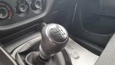 Vendo Fiat Doblo 2021 - 13500 EUR, 55800 km - AUTO.MOTO.pt