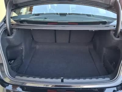 Vendo BMW 318 2019 - 28490 EUR, 74597 km - AUTO.MOTO.pt