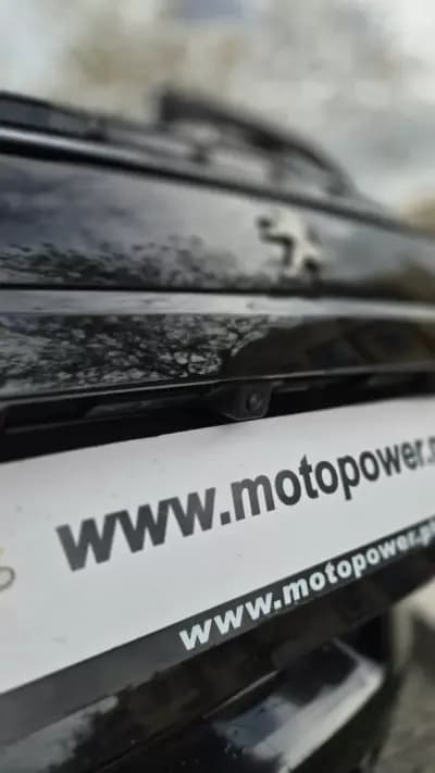 Sell Peugeot 508 SW 2022 - 41480 EUR, 50000 km - AUTO.MOTO.pt