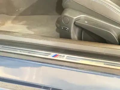 Sell BMW 420 2021 - 42500 EUR, 88773 km - AUTO.MOTO.pt