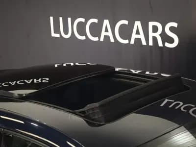 Vendo Porsche Macan 2019 - 57490 EUR, 133391 km - AUTO.MOTO.pt