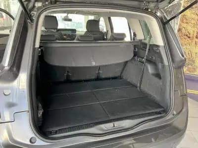 Vendo Citroën C4 Spacetourer 2019 - 15900 EUR, 125682 km - AUTO.MOTO.pt