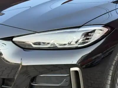 Vendo BMW i4 2022 - 46350 EUR, 79000 km - AUTO.MOTO.pt