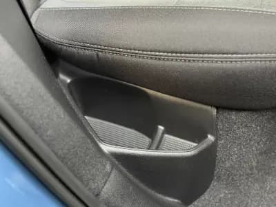 Vendo Volvo XC 40 2023 - 44500 EUR, 15000 km - AUTO.MOTO.pt