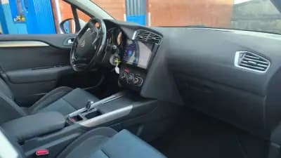 Sell Citroën C4 2012 - 9500 EUR, 180000 km - AUTO.MOTO.pt