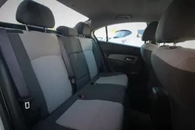 Vendo Chevrolet Cruze 2010 - 7990 EUR, 120000 km - AUTO.MOTO.pt