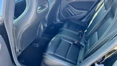 Sell Mercedes-Benz CLA 200 2019 - 29990 EUR, 33564 km - AUTO.MOTO.pt