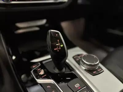 Vendo BMW X3 2019 - 29950 EUR, 161239 km - AUTO.MOTO.pt