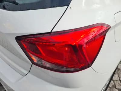 Vendo SEAT Ibiza 2024 - 18990 EUR, 51000 km - AUTO.MOTO.pt