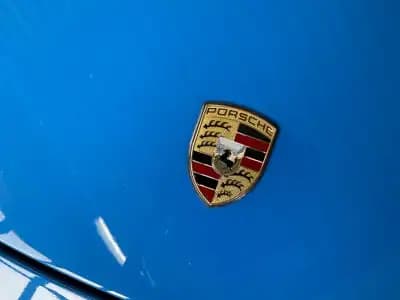 Vendo Porsche 911 2009 - 69950 EUR, 76275 km - AUTO.MOTO.pt