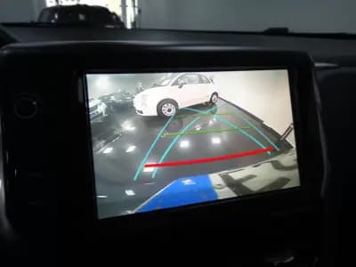 Sell Peugeot 2008 2018 - 11500 EUR, 85000 km - AUTO.MOTO.pt