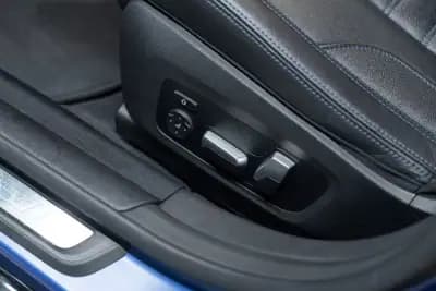 Vendo BMW i4 2022 - 45950 EUR, 79000 km - AUTO.MOTO.pt