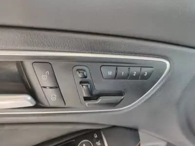 Vendo Mercedes-Benz CLA 45 AMG 2015 - 34600 EUR, 103500 km - AUTO.MOTO.pt