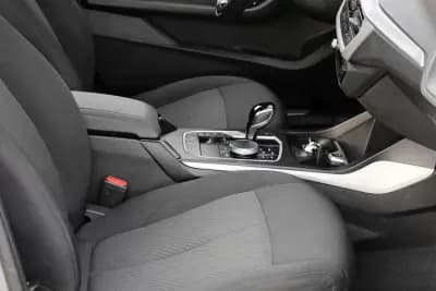 Vendo BMW 116 2023 - 27990 EUR, 62450 km - AUTO.MOTO.pt