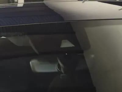 Vendo Porsche Macan 2019 - 57490 EUR, 133391 km - AUTO.MOTO.pt