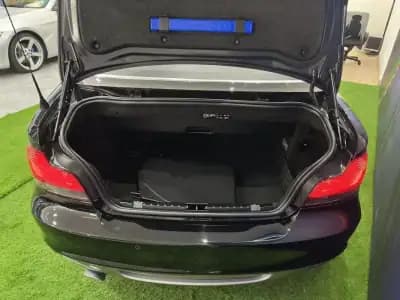 Vendo BMW 120 2008 - 16950 EUR, 196000 km - AUTO.MOTO.pt