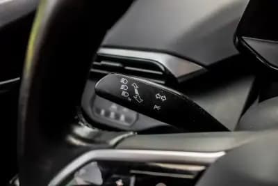 Vendo Volkswagen ID.4 2021 - 26990 EUR, 66500 km - AUTO.MOTO.pt