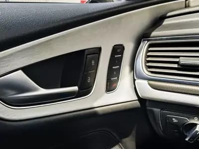 Vendo Audi A7 Sportback 2011 - 17000 EUR, 322688 km - AUTO.MOTO.pt