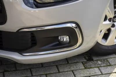 Sell Citroën C4 Picasso 2018 - 13900 EUR, 145077 km - AUTO.MOTO.pt