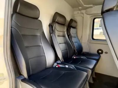 Vendo Opel Movano 2023 - 35950 EUR, 63000 km - AUTO.MOTO.pt