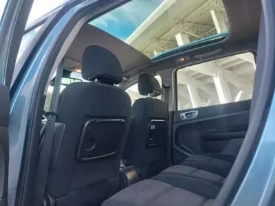 Sell Peugeot 307 SW 2005 - 3490 EUR, 314070 km - AUTO.MOTO.pt