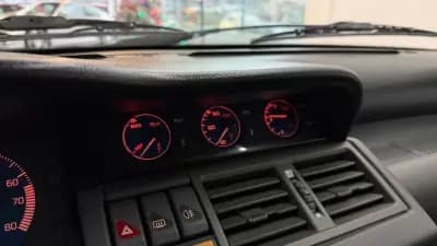 Sell Renault Clio 1994 - 26990 EUR, 95009 km - AUTO.MOTO.pt