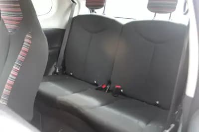 Vendo Citroën C1 2018 - 8450 EUR, 68000 km - AUTO.MOTO.pt