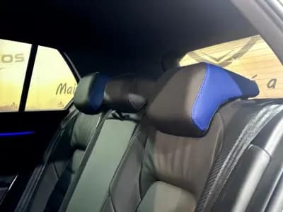 Vendo Volkswagen Golf 2023 - 45900 EUR, 53836 km - AUTO.MOTO.pt