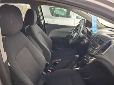 Sell Caterham Seven 170 2011 - 5500 EUR, 115000 km - AUTO.MOTO.pt