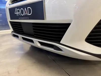 Sell Peugeot 3008 2018 - 20000 EUR, 163500 km - AUTO.MOTO.pt