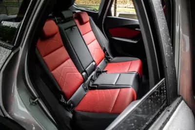 Vendo BMW iX1 2023 - 38990 EUR, 28822 km - AUTO.MOTO.pt