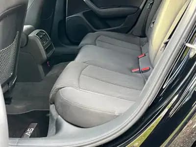 Sell Audi A6 Avant 2015 - 20900 EUR, 225008 km - AUTO.MOTO.pt