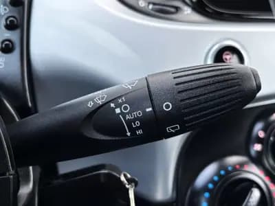 Vendo Fiat 500 2022 - 12900 EUR, 60000 km - AUTO.MOTO.pt